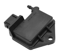 Sensor De Presión Del Colector 5 V 3 Pines VALEO 367915 Compatible