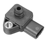 Sensor de Presión Del Colector Admisión 3-polig PARTSTEC Apto para U.a. Honda