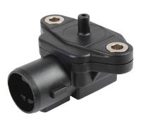 Sensor de Presión Del Colector Admisión 3-polig PARTSTEC Apto para U.a. Honda ,