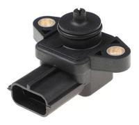 Sensor de Presión Del Colector Admisión 3-polig PARTSTEC Apto para U.a. Suzuki