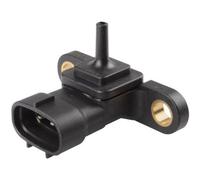 Sensor de Presión Del Colector Admisión 3-polig PARTSTEC Apto Para U.a. Toyota
