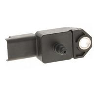 Sensor de Presión Del Colector de Admisión 3-polig PARTSTEC Apto Para para U.a.