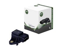 Sensor de presión del colector de admisión/carga NTK | EPBBPN3-A009Z, 96930