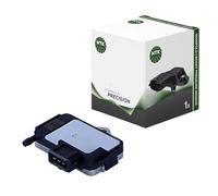 Sensor de presión del colector de admisión/carga NTK | EPBBPN3-A022Z, 92949