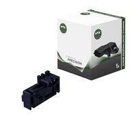Sensor de presión del colector de admisión/carga NTK | EPBBPN3-A026Z, 96088