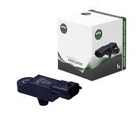 Sensor de presión del colector de admisión/carga NTK | EPBBPN3-V007Z, 97073