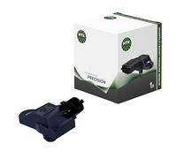 Sensor de presión del colector de admisión/carga NTK | EPBBPN3-V034Z, 96381