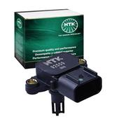 Sensor de presión del colector de admisión/carga NTK | EPBBPT4-A017Z, 92559