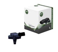Sensor de presión del colector de admisión/carga NTK | EPBBPT4-V003Z, 91742
