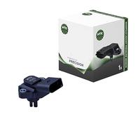 Sensor de presión del colector de admisión/carga NTK | EPBBPT4-V019Z, 95582
