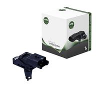 Sensor de presión del colector de admisión/carga NTK | EPBMBT4-A003Z, 93024