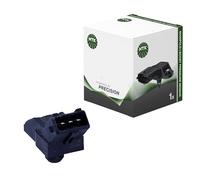 Sensor de presión del colector de admisión/carga NTK | EPBMPN3-A009Z, 92952
