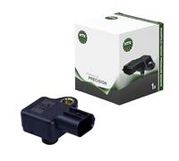 Sensor de presión del colector de admisión/carga NTK | EPBMPN3-A015Z, 94611
