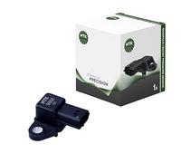 Sensor de presión del colector de admisión/carga NTK | EPBMPN3-A016Z, 96896