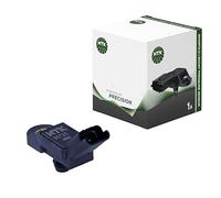 Sensor de presión del colector de admisión/carga NTK | EPBMPN3-A020Z, 96725