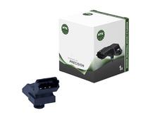 Sensor de presión del colector de admisión/carga NTK | EPBMPN3-A034Z, 92094