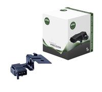 Sensor de presión del colector de admisión/carga NTK | EPBMPN3-A037Z, 94170
