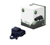 Sensor de presión del colector de admisión/carga NTK | EPBMPN3-A038Z, 94914