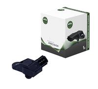 Sensor de presión del colector de admisión/carga NTK | EPBMPN3-A040Z, 94558