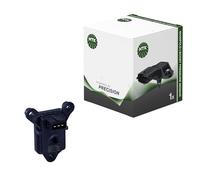 Sensor de presión del colector de admisión/carga NTK | EPBMPN3-A043Z, 92940