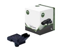 Sensor de presión del colector de admisión/carga NTK | EPBMPN3-A044Z, 93056