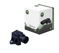 Sensor de presión del colector de admisión/carga NTK | EPBMPN3-R046Z, 95625