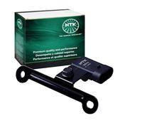 Sensor de presión del colector de admisión/carga NTK | EPBMPN3-V042Z, 92659