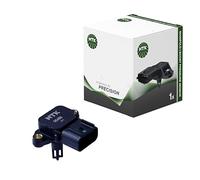 Sensor de presión del colector de admisión/carga NTK | EPBMPT4-V015Z, 95488