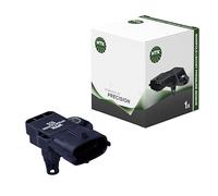 Sensor de presión del colector de admisión/carga NTK | EPBMPT4-V038Z, 94727