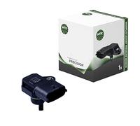 Sensor de presión del colector de admisión/carga NTK | EPBMPT4-V039Z, 96769