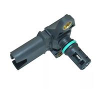 Sensor de presión del colector de admisión para BMW 335i, 335xi, 535i, 550i, X3, X5, X6, Z4 3.0 y 4.4L. Sensor Map de presión Absoluta del colector (13627585493).