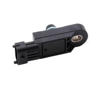 Sensor de presión del colector de admisión para Dacia 0281002996 0281002566 Sensor de presión de sobrealimentación del turbocompresor