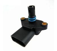 Sensor De Presión del Colector De Admisión para Seat Arosa Córdoba León E Ibiza 036906051 036 0279980411 051D 906 0369980411