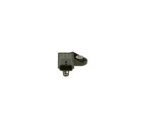 Sensor De Presión Del Colector De Aspiración Para MAZDA 3 6 CX-5