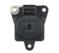 Sensor de presión del colector, Sensor de Mapa, Sensor de presión de Aire de admisión para Ford, Sierra, Cosworth, Ferrari 40, Lancia, Delta Integrale 7654436 APS0501