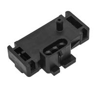 Sensor De Presión Del Conducto De Admisión 5 V 3 Pines VALEO Para FORD TRANSIT