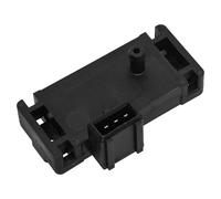 Sensor De Presión Del Conducto De Admisión 5 V 3 Pines VALEO Para SAAB 9000