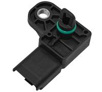 Sensor De Presión Del Conducto De Admisión 5 V 4 Pines VALEO