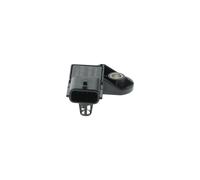 Sensor De Presión Del Conducto De Admisión BOSCH Para MAZDA CX-5