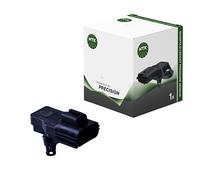 NGK Sensor, presión colector de admisión para FORD: Fiesta, Ka, Courier (Ref: 97175)