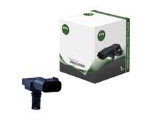 Sensor De Presión Del Conducto De Admisión NTK Con Sensor De Temperatura De Aire