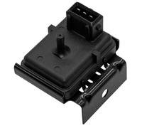Sensor De Presión Del Conducto De Succión 5 V 3 Pines VALEO Para Peugeot 405