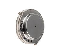 Sensor De Presión Del Embrague De La Transmisión Para Audi A3 S3 17- Q2 17-