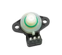 Sensor de presión del interruptor de presión de la bomba de urea F00BH40171 612640130088 para camión