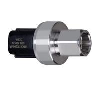 Sensor de presión del Interruptor del Aire Acondicionado para C-MAX 2013-2018, Ecosport 2018-2022 y Escape 2013-2022. OEM: BT4Z19D594A.