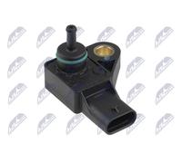 Sensor De Presión Del Mapa Compatible Con ENG.2.2D Mazda 3 2013-2019