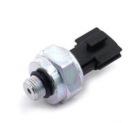 Sensor de presión del motor Compatible con Nissan Compatible con Armada Compatible con Frontier Interruptor del sensor de presión de aceite de la dirección asistida
