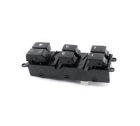 Sensor de presión del riel de Combustible 0281002908 314004A010 31401-4A010 0281002568. Compatible con FIAT,KIA,Hyundai y Mitsubishi.