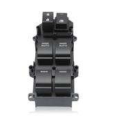 Sensor de presión del riel de Combustible 0281002908 Compatible con KIA Sorento,Hyundai 2.5 CRDi y Mitsubishi.