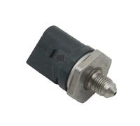 Sensor de presión del riel de combustible 13537620946 compatible con BMW 535i, 135i, 335i, X3, X4, X5, X6, 320i, 328i, 640i, 740Li, M2, M3, 3.0L Sensor presión riel Sensor inyección diesel